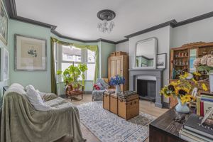 Photo 19- click for photo gallery